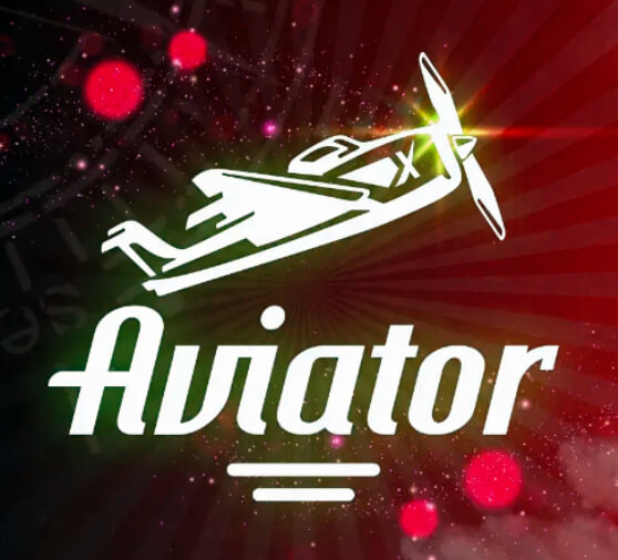 Авиатор KZ